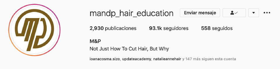 invitados Secret Master Class